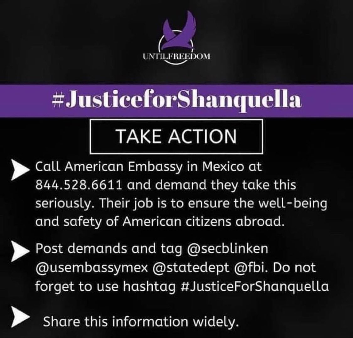 <a href="/ThatDorkyChickB/">Collective Black Confusion</a>