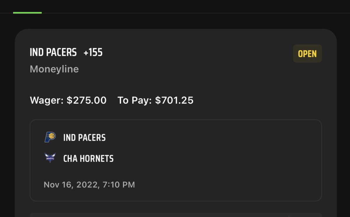 Black Flag Me 2 tweet media