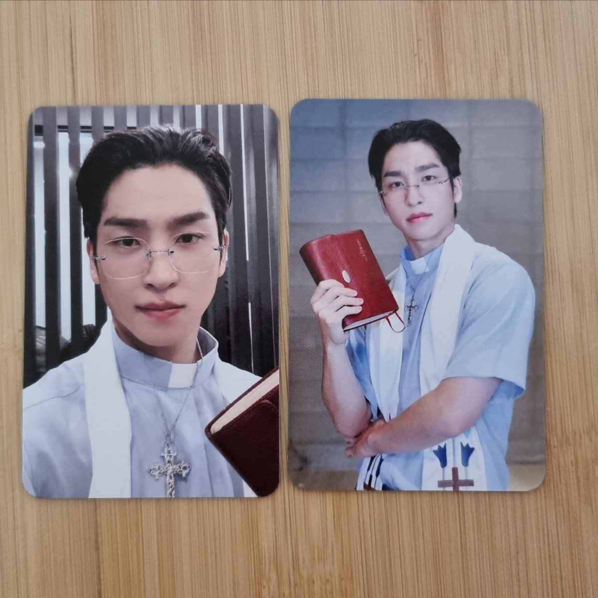 leaderyeons's tweet photo. oh an anon told me on my tellonym it's this (narco saints) JDHJWJSJSJJAJAJ https://t.co/tAN6G6jsm7