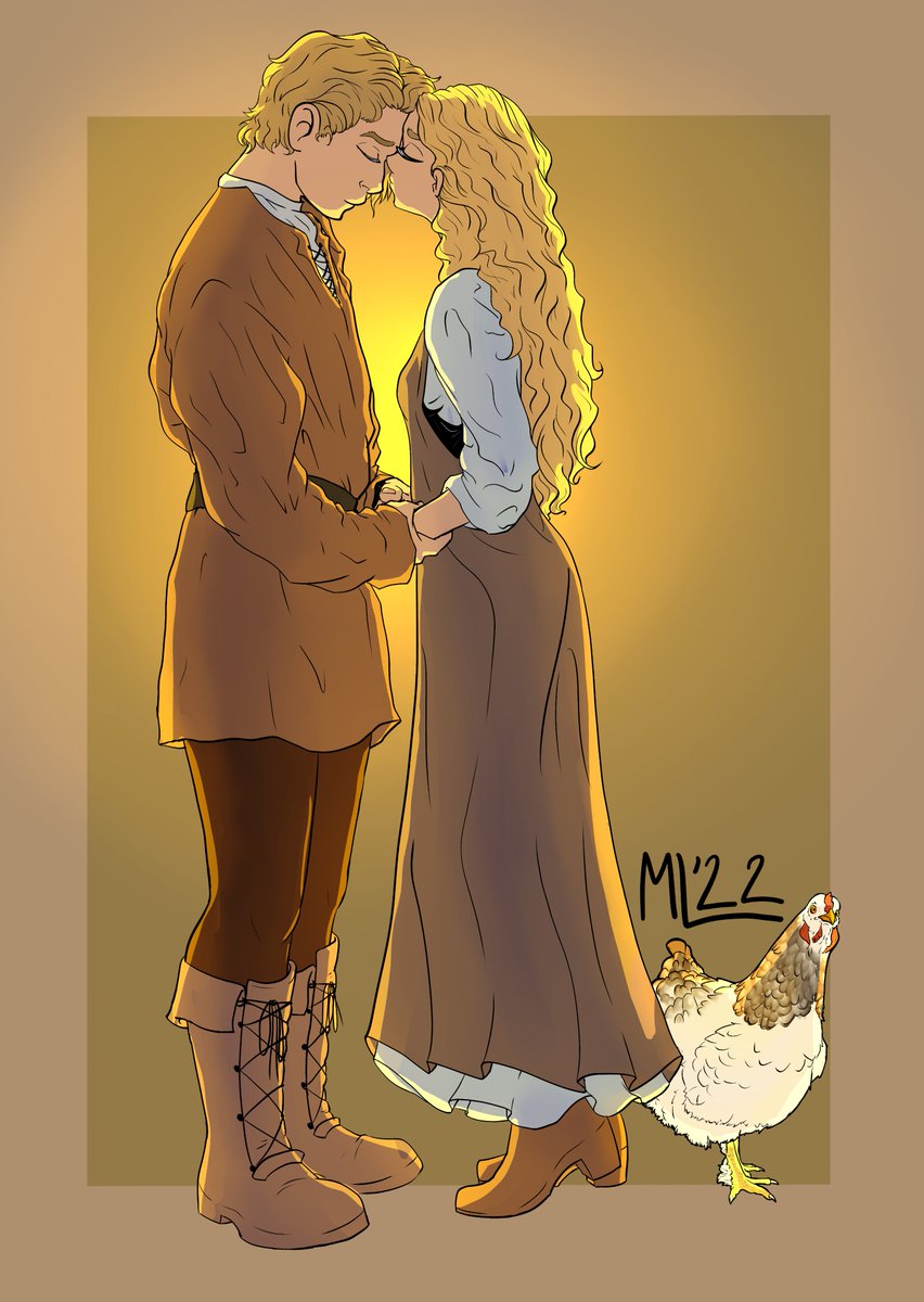 sceiitimini's tweet photo. @aaliayahsart "As you wish" https://t.co/rLZOhFQCaS