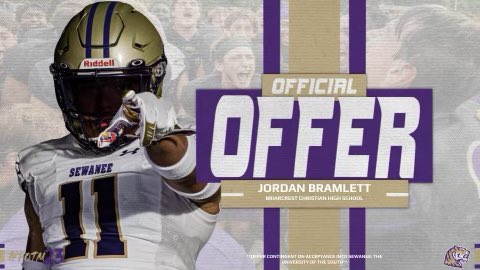 jordan bramlett tweet media