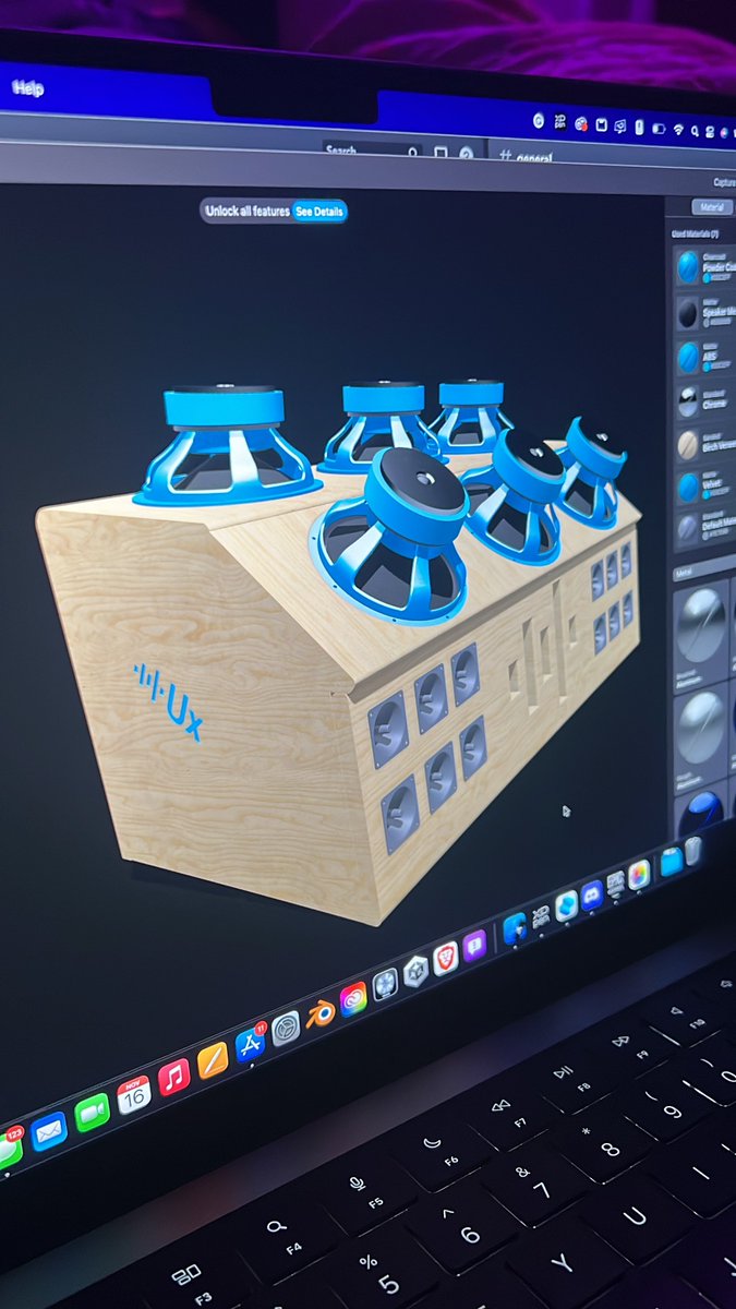 uxaudio's tweet photo. so pretty https://t.co/eD8S7bnYCU