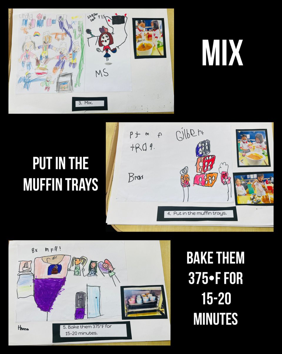 Whitney Elliott tweet media