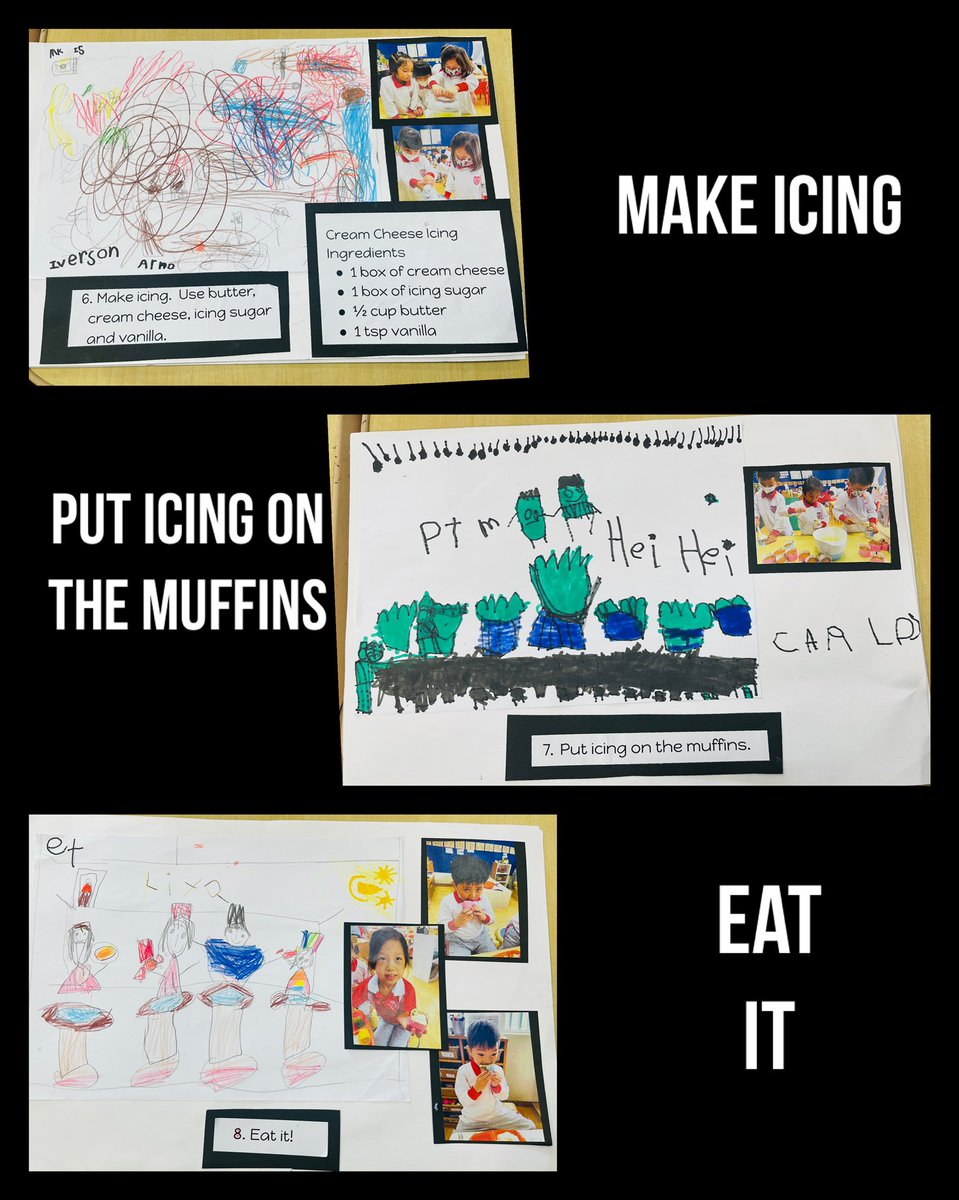 Whitney Elliott tweet media