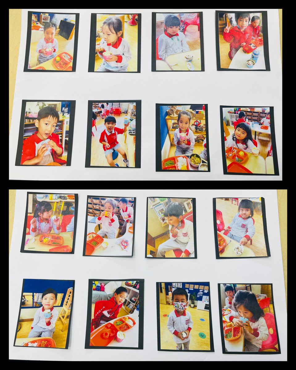 Whitney Elliott tweet media