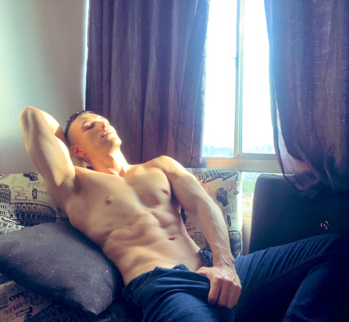 https://t.co/6EXfk2VT2j  New content soon 🔜 in Onlyfans  #onlyfan #hot #Aesthetic #guy #straightdudes<a href="/tag/hot"class="tags"><span>#hot</span></a><a href="/tag/guy"class="tags"><span>#guy</span></a><a href="/tag/aesthetic"class="tags"><span>#aesthetic</span></a><a href="/tag/straightboy"class="tags"><span>#straightboy</span></a><a href="/tag/onlyfan"class="tags"><span>#onlyfan</span></a><a href="/tag/straightcurious"class="tags"><span>#straightcurious</span></a>