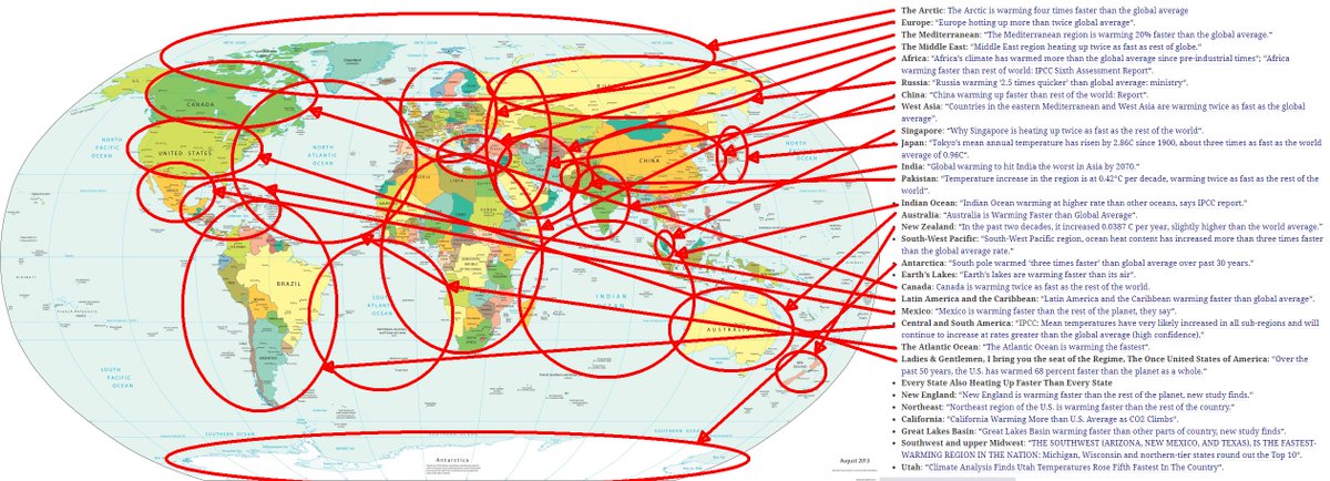 JR4Truth tweet media