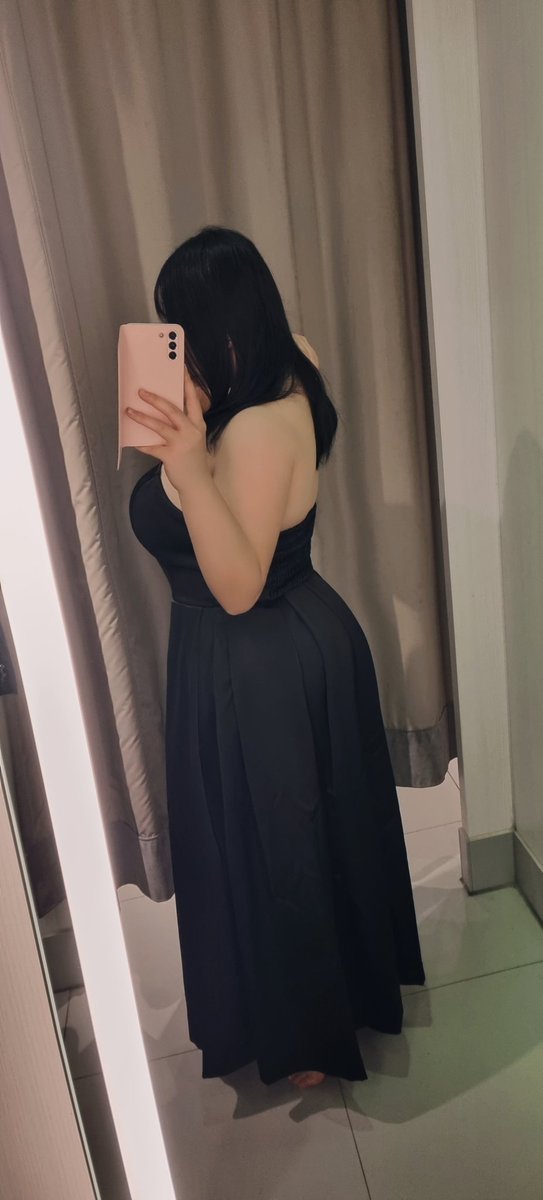 🌨🌨🌨 tweet media