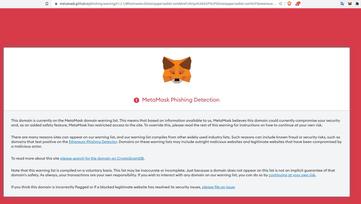 🐧 Daniel Garcia tweet media