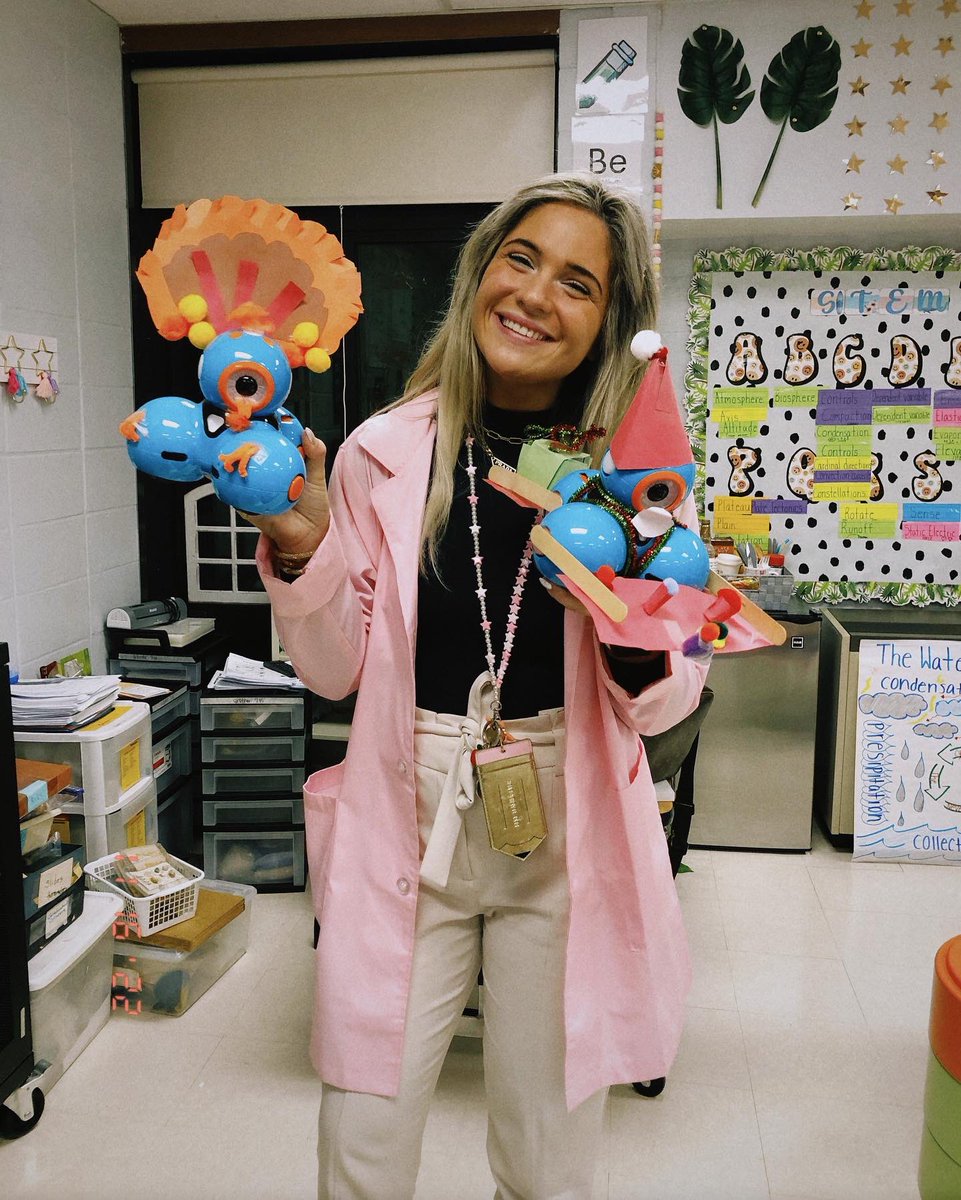 hannahfaithgallo tweet media