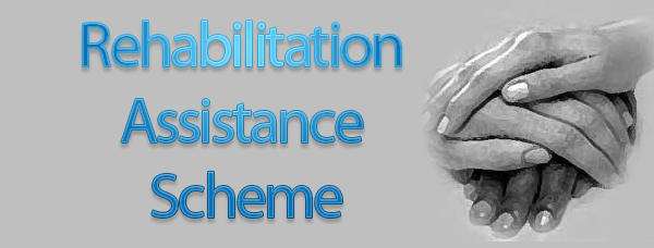 Online protest demanding the re-establishment of the Rehabilitation Assistant Scheme of 1990 and abolish RA Scheme of 2020 continues for a month now 
#RAScheme #RAapplicants #RehabilitationAssitanceScheme #Odisha