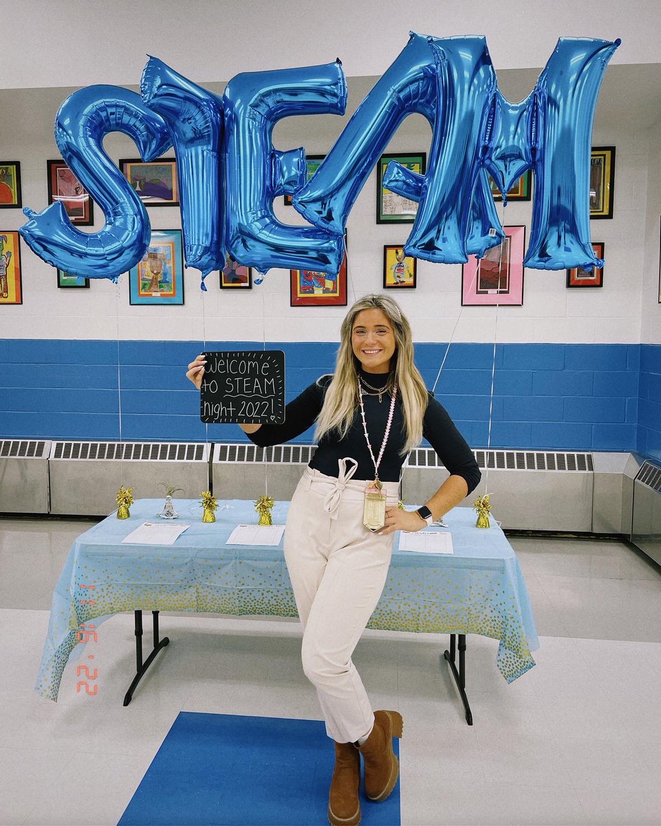 hannahfaithgallo tweet media