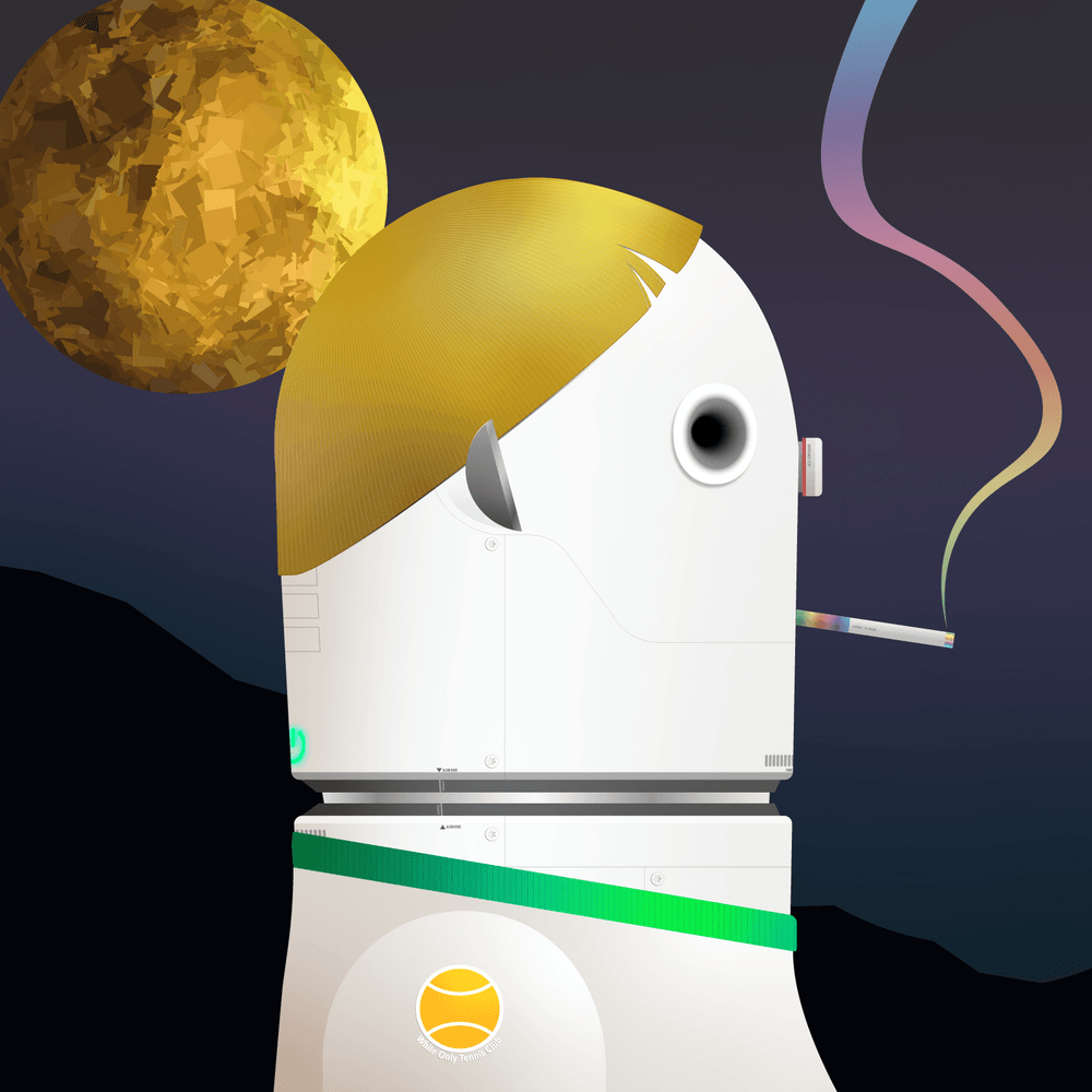 keisers77's tweet photo. How about MoleTownFriends where you can see the moon while smoking?
@MoletownFrens
#moletownfriends #nfts #mtfriends #mole #giveaway https://t.co/5sJTCM2CB4