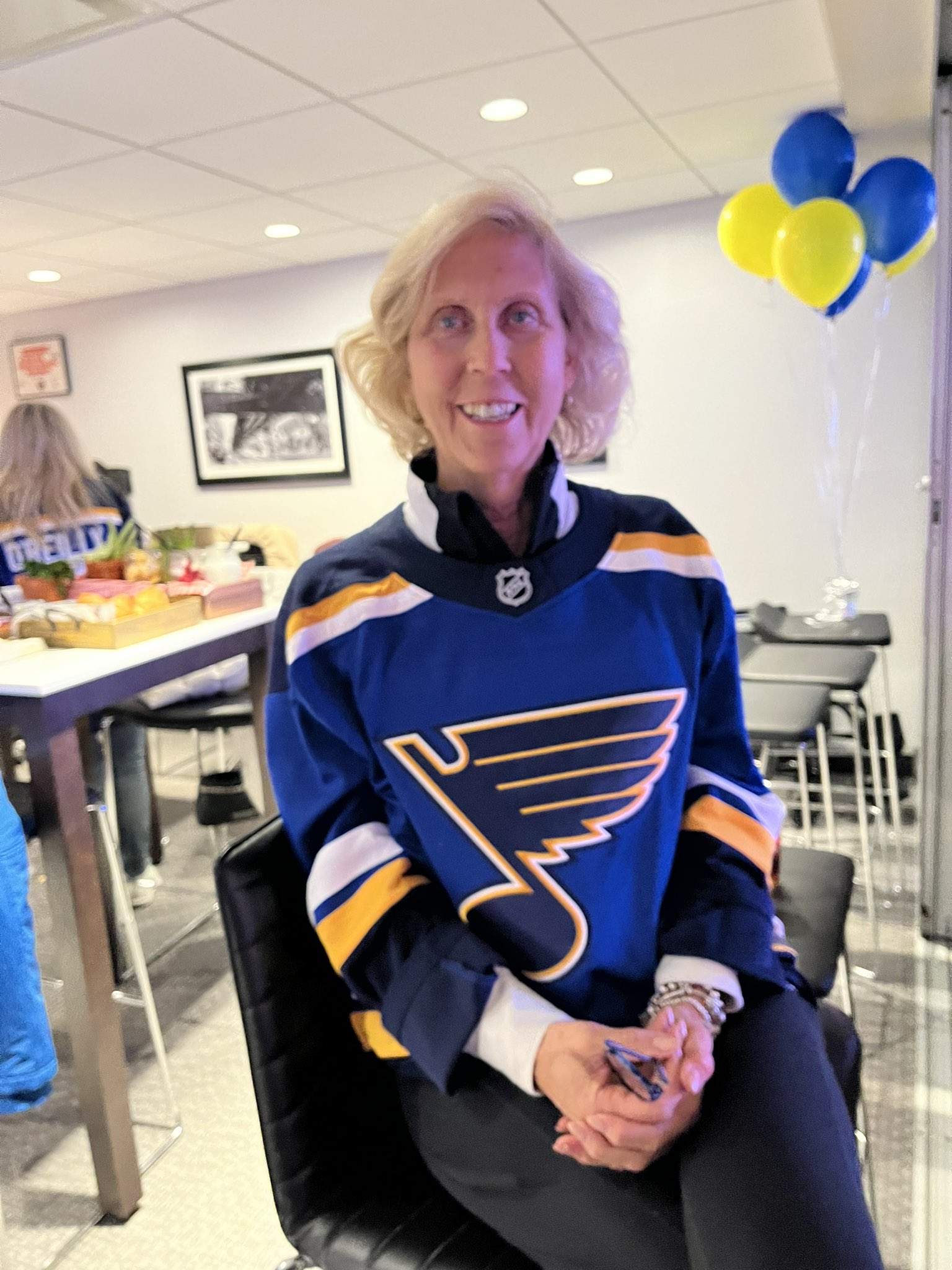 Jeremy Rutherford on Twitter: 