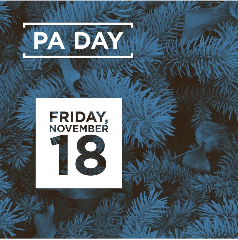 ColdwaterPS tweet media