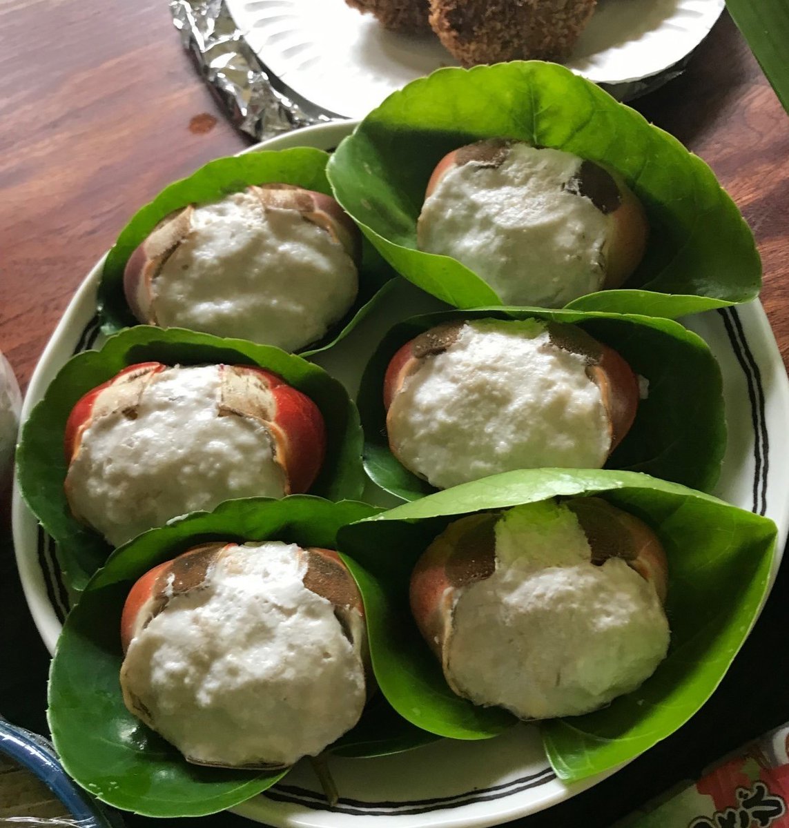 在パラオ日本国大使館（Embassy of Japan in Palau） on Twitter 