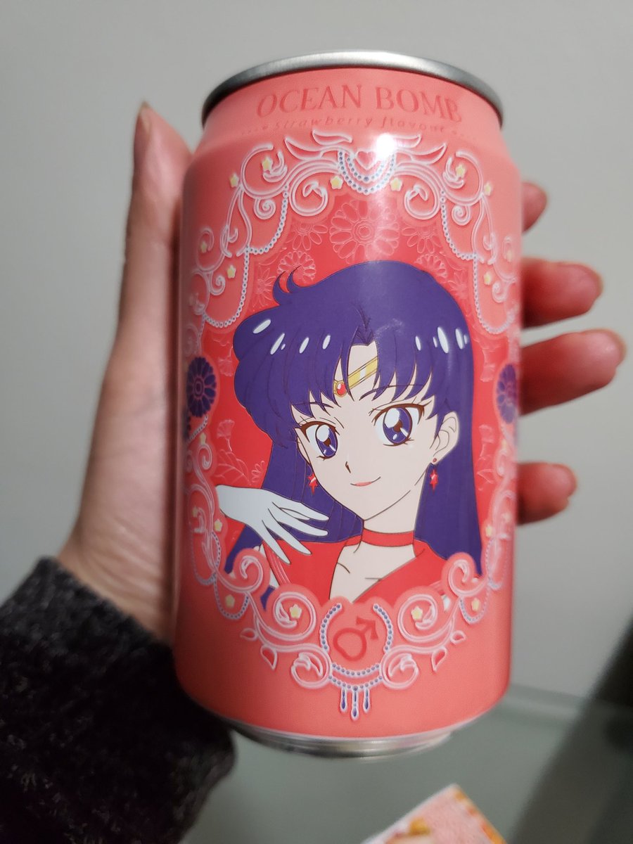 RoseRed09's tweet photo. Going live soon.
https://t.co/w2jPIXWzRM
#fightingevilbymoonlight #streamfuel https://t.co/RPsuMOSbe0