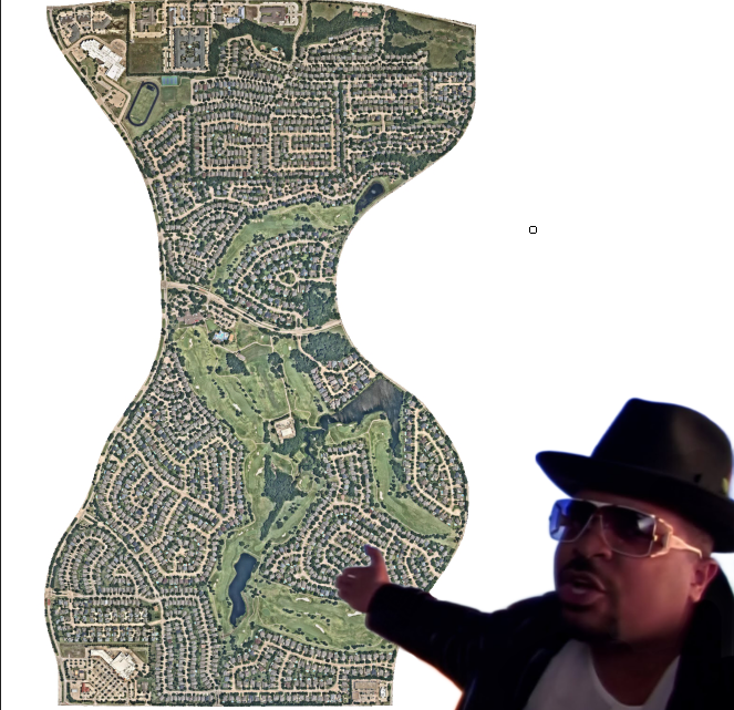 wolftic's tweet image. Baby got tract