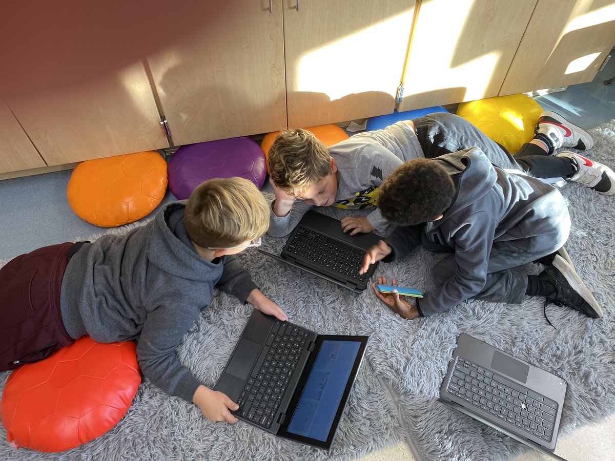lb_wings's tweet photo. What I Need To Grow As a Student today is analyzing opinion articles on @Newsela using the graphic organizer suggested by @Dorina_BELIEVE to evaluate claims, evidence and reasoning. This process will help us construct our own speeches soon! #proudtobeLB #lbLEADS https://t.co/iGM4OsEOLa