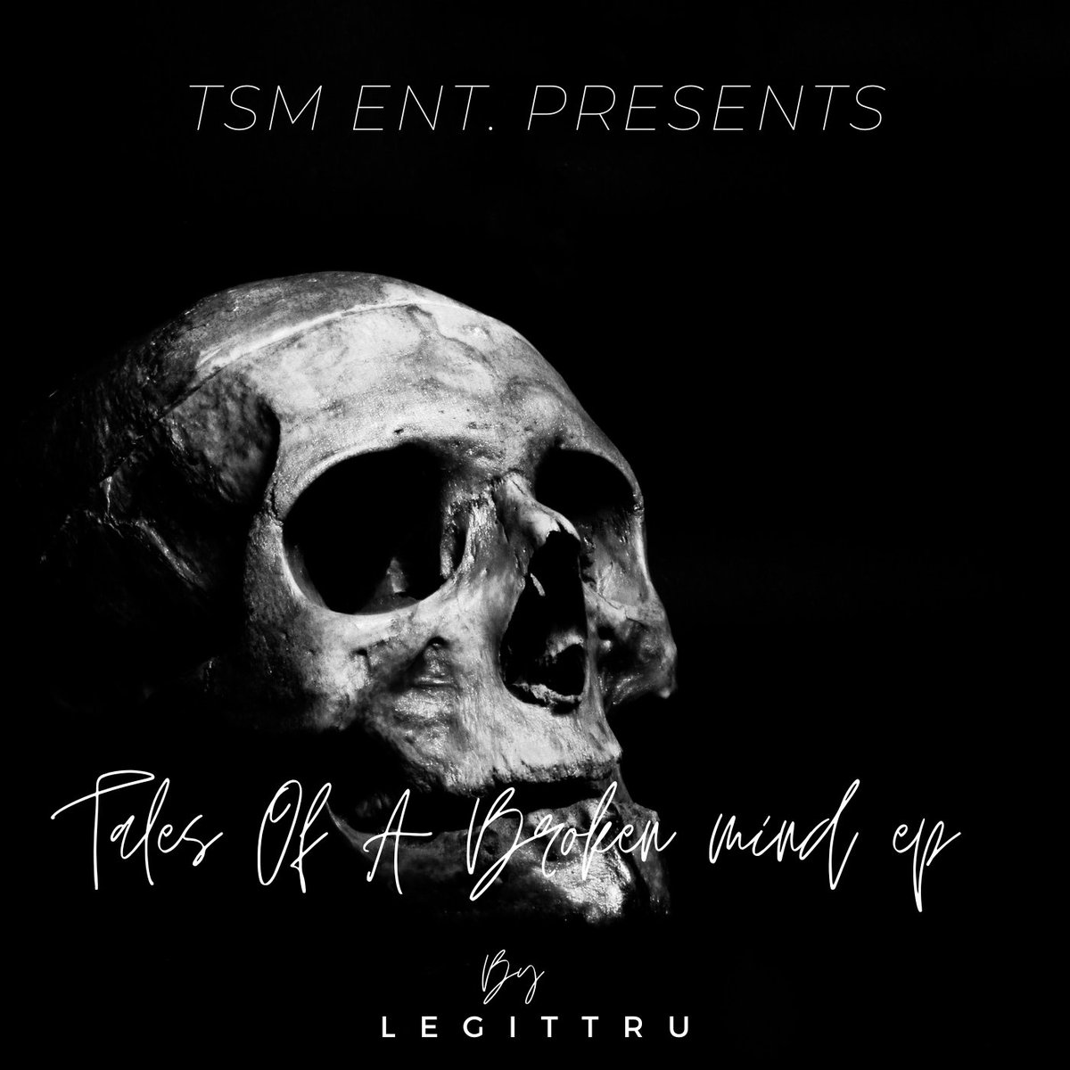 legit_tru's tweet photo. Dropping Dec 1st 2022 to mark 1 yr #sobriety tales of a broken mind will be available everywhere!!! #StayTuned #hustle https://t.co/MDygNZIktm