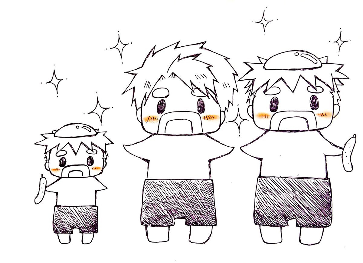 感動の再会 のイラスト マンガ作品 105 件 Twoucan