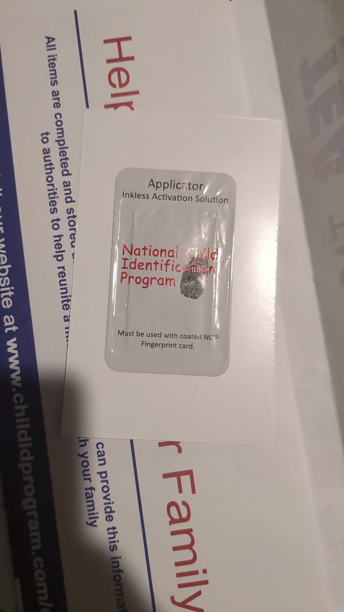 abbyledoux's tweet photo. Instead of passing any commonsense gun regulation, here’s Texas’ answer to the next Uvalde. My boyfriend’s elementary school daughters came back with their homework and this: https://t.co/B3iymyAJMZ