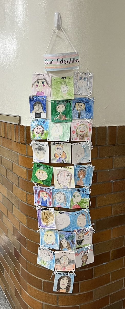 Ms. Kailyn Scobie tweet media