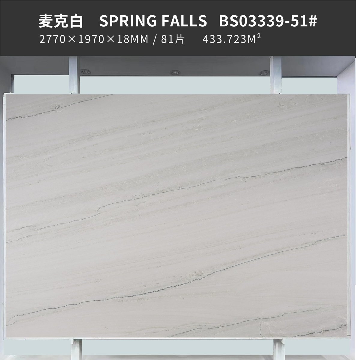 JamesHong89's tweet image. 