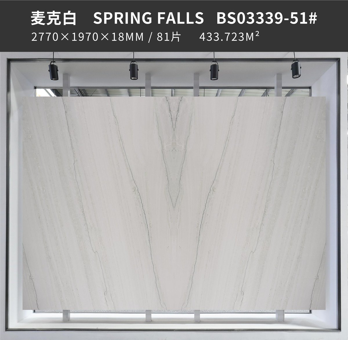 JamesHong89's tweet image. 