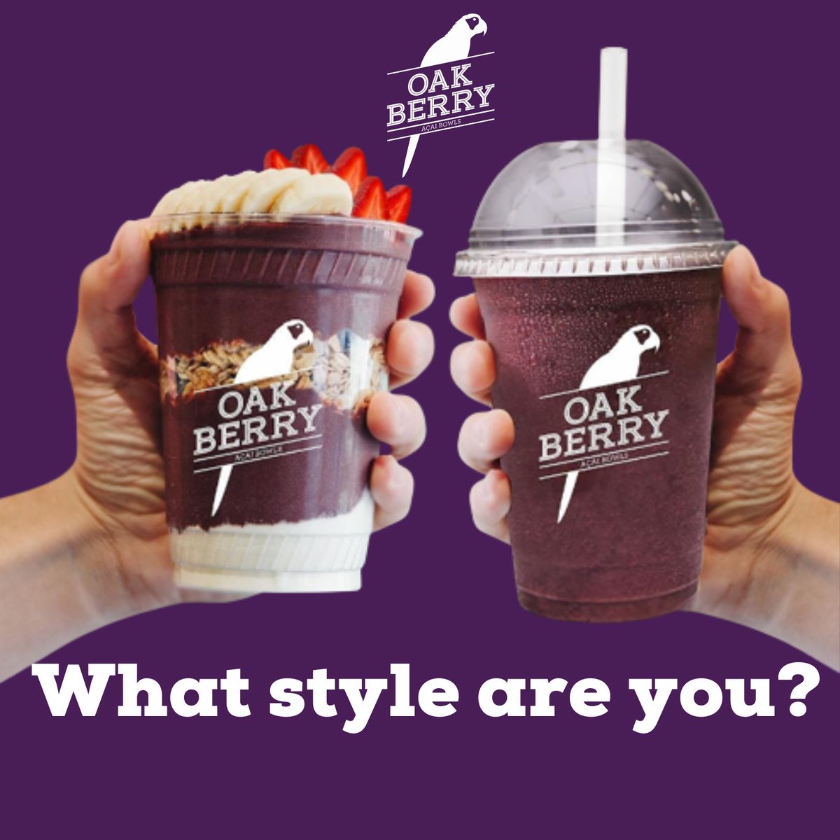 Oakberryth tweet media