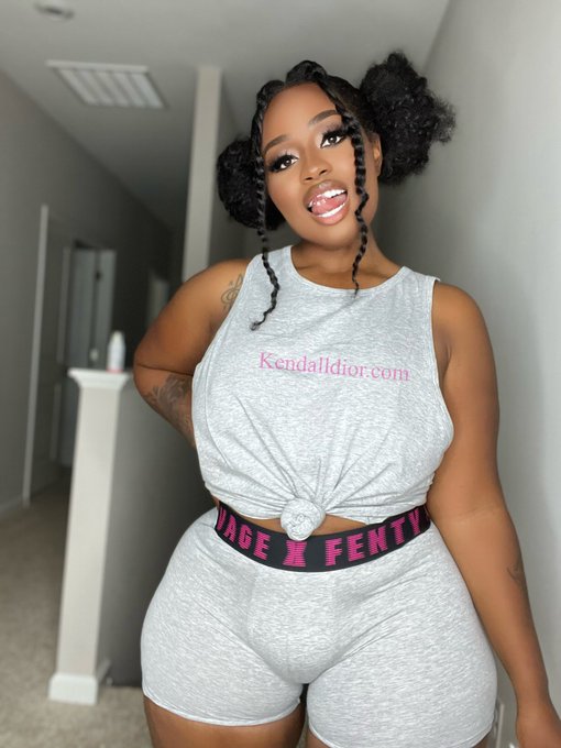 TW Pornstars - KENDALL DIOR 💧. Pictures and videos from Twitter. Page 25