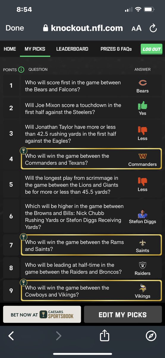 Phillip Morgan tweet media