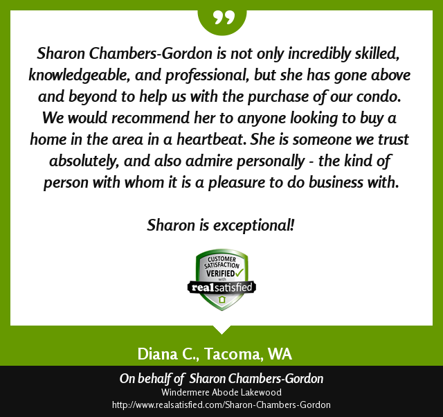 scgordon62's tweet photo. I’m truly privileged to work with such wonderful clients.  https://t.co/rjSqxAh678 via @realsatisfied https://t.co/Au0URSkSuk