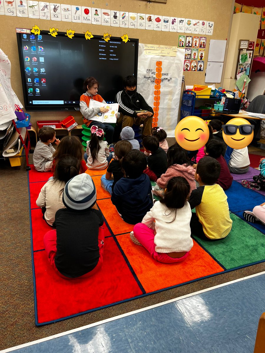 Eva Zapata tweet media