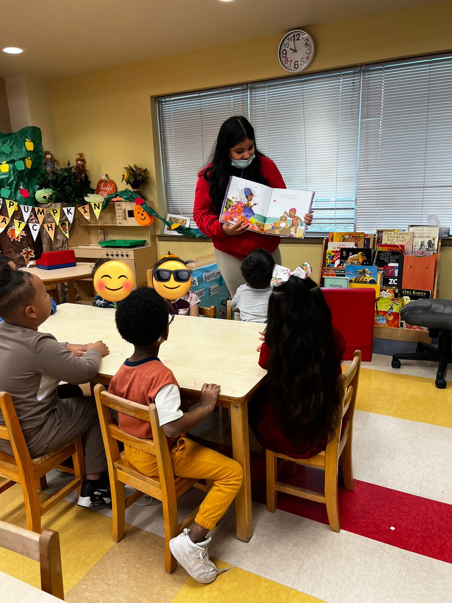 Eva Zapata (@vivamszapata) on Twitter photo My heart is so full after seeing how awesome of a job my study skills students did reading aloud to our future lions <a href="/LionLanePrek/">The Lion Lane School</a>!! Such fun and looking forward to collaborating more in the future! 🦁♥️ My heart is so full after seeing how awesome of a job my study skills students did reading aloud to our future lions <a href="/LionLanePrek/">The Lion Lane School</a>!! Such fun and looking forward to collaborating more in the future! 🦁♥️