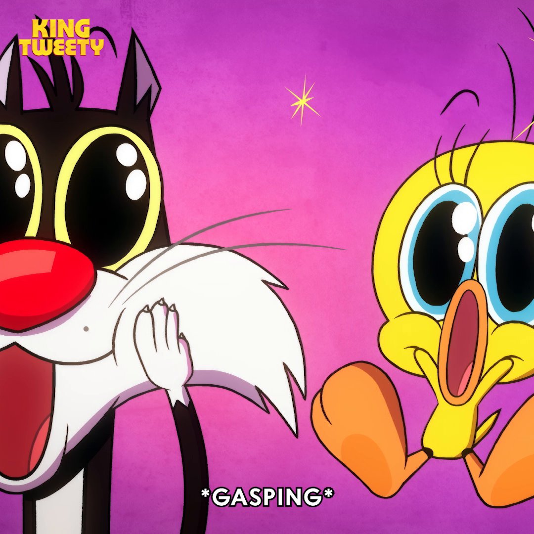 Cartoon Network on Twitter: Cartoon Network on Twitter: