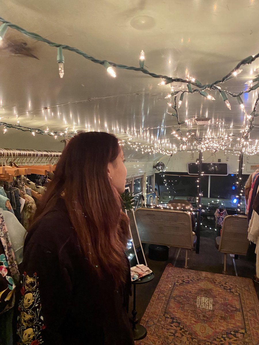 The energy was electric in Studio Q, a small, colorfully lit warehouse in West Berkeley. On November 6th, the venue held their first ever “First Saturday” event, headlining act and up-and-coming Berkeley indie rock quartet The Breathing Room surely stole the show. Review up now!