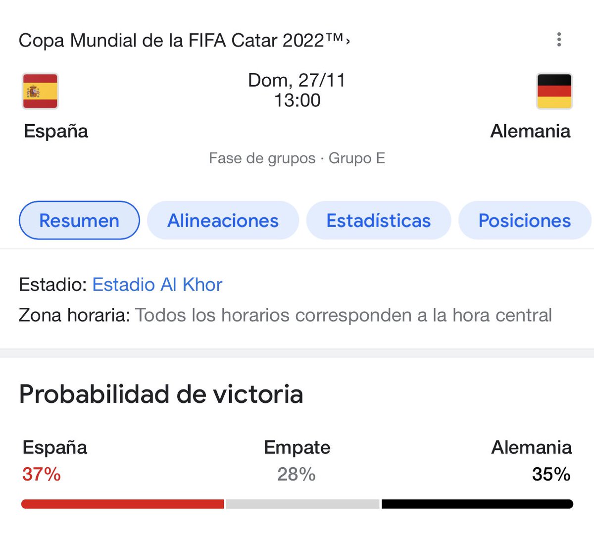 Amado Avendaño tweet media
