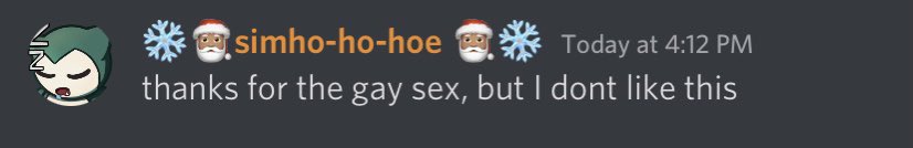 Surge Out of Context tweet media