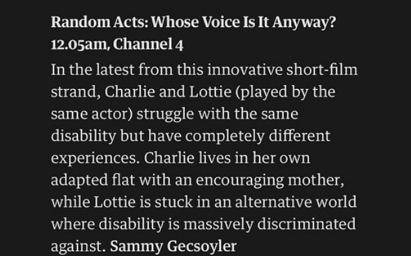 LittleByLittleFilms tweet media