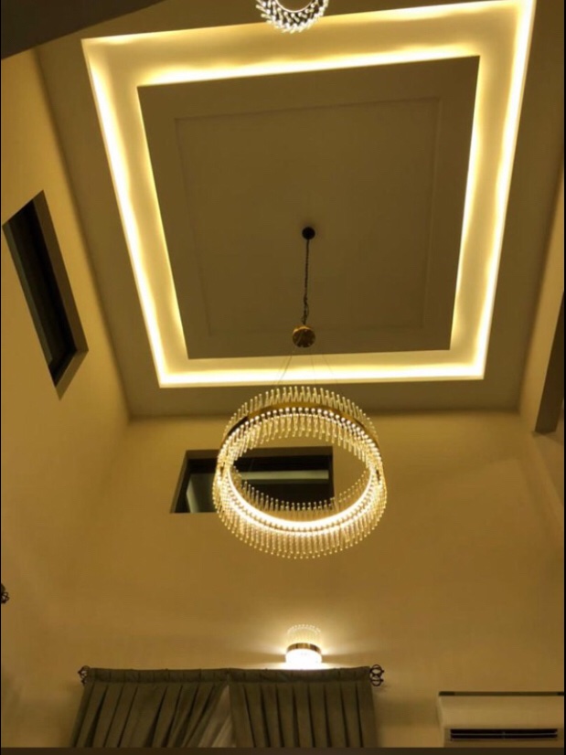 Pablo Amet tweet media