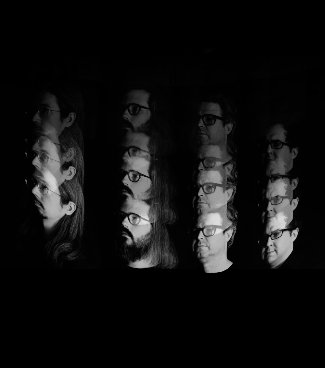 Hoping to see <a href="/theenvycorps/">The Envy Corps</a> when they return to the M-Shop on Dec. 3? The show is selling fast, get your tickets now while they're available! tickets.midwestix.com/event/envycorp…