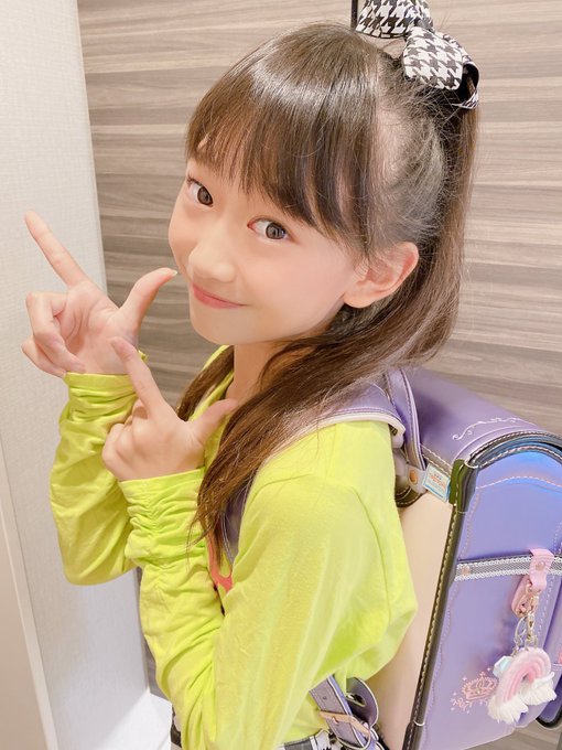 藤林夢のTwitter画像16