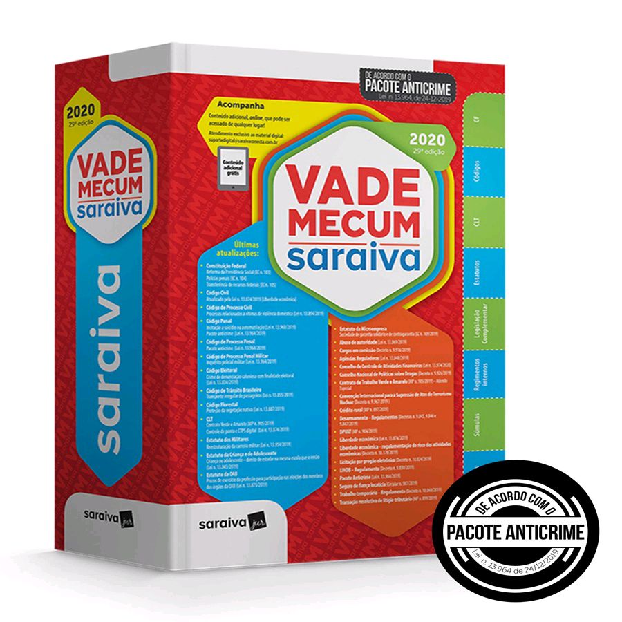DESCONTOS SHOPEE tweet media