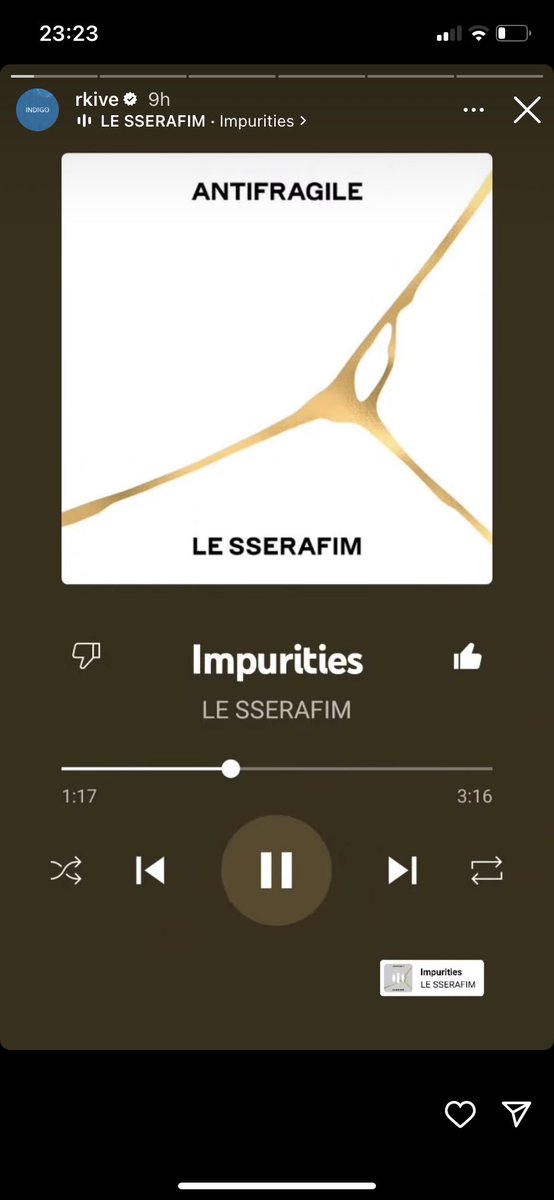 mrwbgt's tweet photo. moi et nam on a les mêmes goûts https://t.co/gVyzgaawHR