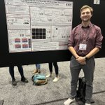 Photo by Sam Houle (@SamHoule9)