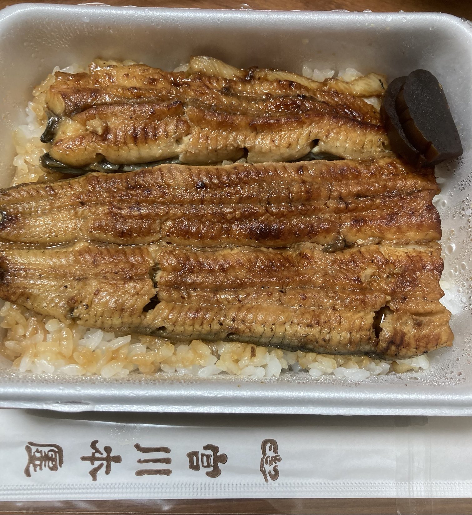 かど屋 Twitter Search Twitter