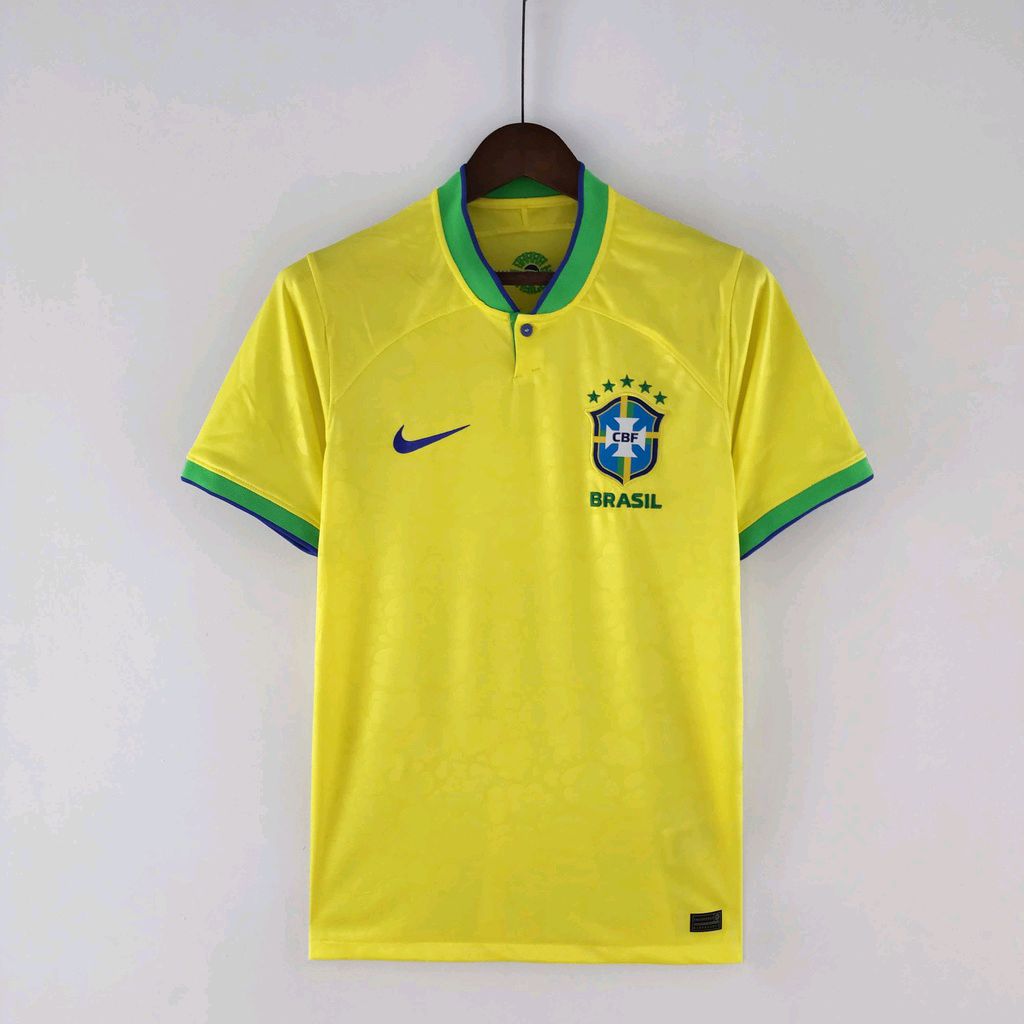 DESCONTOS SHOPEE tweet media
