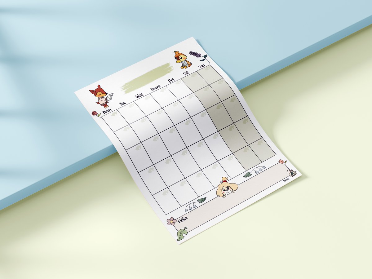 by_tanias's tweet photo. ✨SORTEO✨
la Eni y yo sorteamos 1 CAMISETA A ELEGIR*, 2 AMIIBOS NOOKOFONOS, 1 MONTHLY PLANNER descargable de AC y 1 IMAN de mi tienda a elegir por el ganador!
Requisitos:
- Seguir a @chu_studio y a mi!
- Rt y fav
- OPC: mención a un amigo!

fin 1/12 00:00h esp*
solo nacional* https://t.co/imHH2PgccD