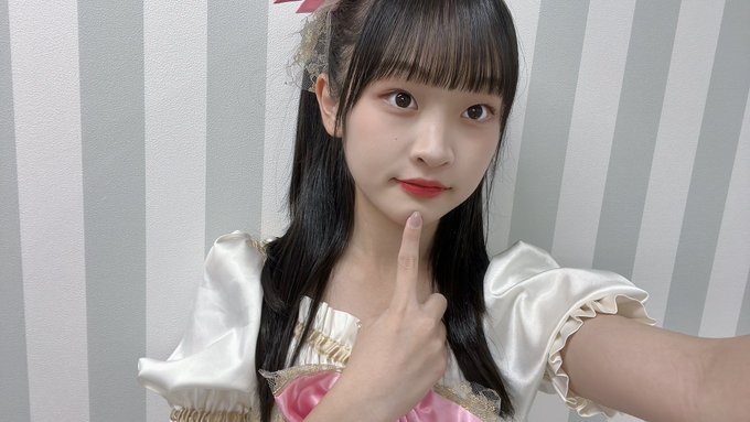 Twitterのコスプレ画像17